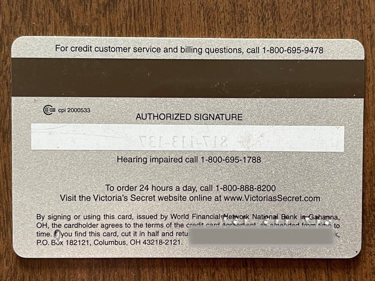 limited edition angel credit card 2019 Avenging Angel – Vinegar Syndrome