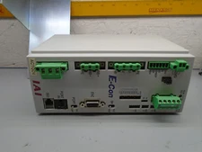 Econ-A-150-DV-1  E-Con IAI    ECONA150DV1    W33