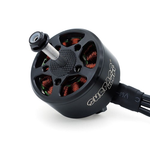 SURPASSHOBBY B4214 400KV 660KV Brushless Motor for FPV RC Airplane Drone - Picture 18 of 27