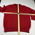 Picture 6 of 11