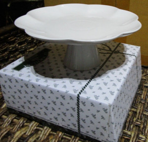 La Porcellana Bianca | eBay