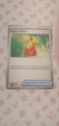 Bild 83 von 84