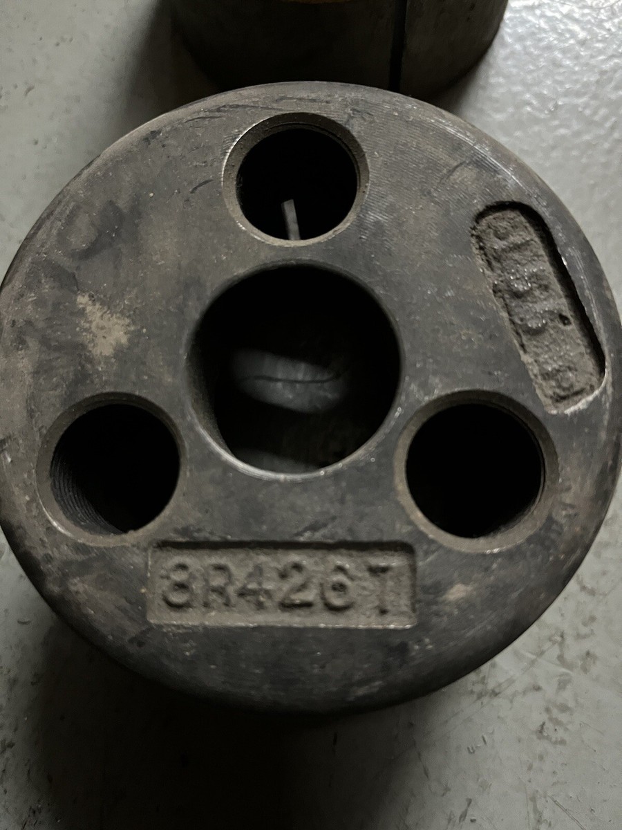 8R-4267 CAT 8R4267 - COLLET | eBay