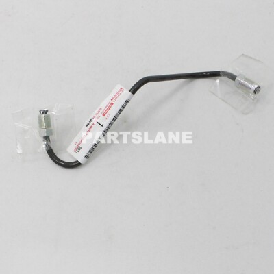 Genuine Toyota 4734335120 Pickup 4runner Tube Wheel Cylinder