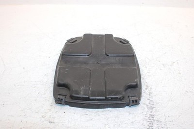 2019 Honda Trx500fe2ac Oem Airbox Lid Cover 17217-HR3-A20 AH12