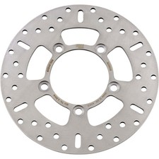 750 1100 GSXR / 1300 HAYABUSA - DISQUE FREIN ARRIERE EBC  / MD3008