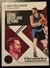 2019-20 Panini Chronicles Basketball Kevin Love #36 Cleveland Cavaliers
