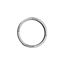 UV Filter/Lens Hood for Rolleiflex Bay3 Bay III 2.8F 2.8D 2.8E 2.8C 2.8GX 2.8FrP