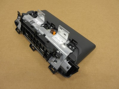 Nissan DISPLAY ASSY-TV Navigation 280906RN0D 4226010599 (P51) | eBay