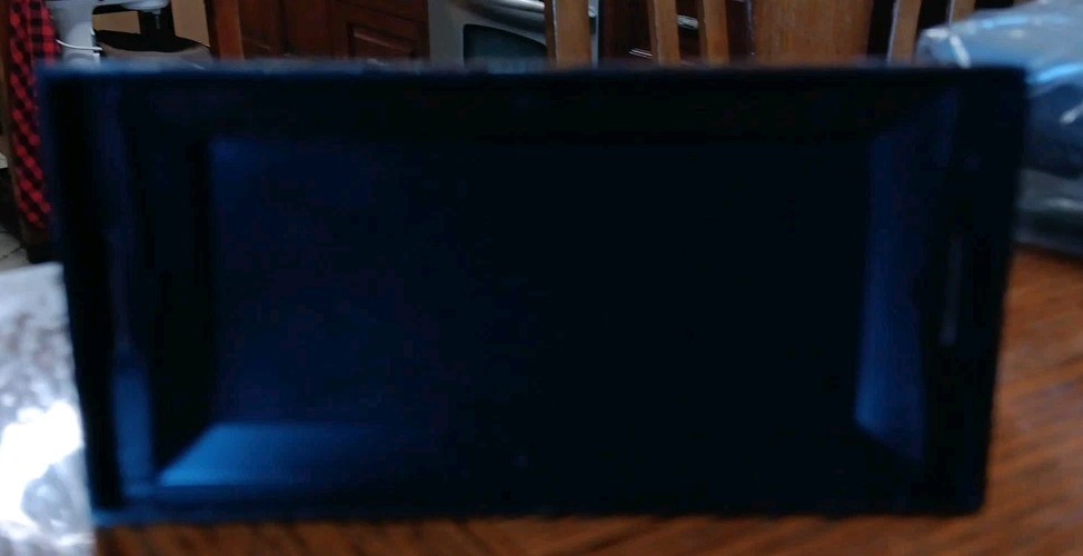 Picture 6 of 6