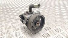 Pompe direction assistée Jeep COMMANDER