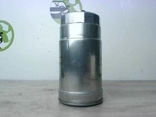 Filtre à huile Kia SORENTO