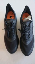 Nike Air Zoom Pegasus 36 Trail Gore-Tex Black for Sale