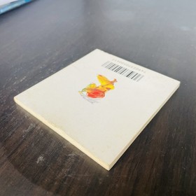 Metroid Nintendo Famicom Disk System 1986 FMC-MET Japanese Version Action