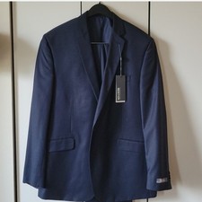 Kenneth Cole Suit