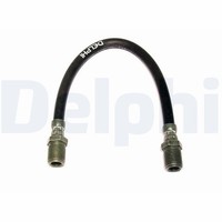 Delphi Bremsschlauch LH0141 FüR Iveco Daily 2 Bus 1 13074131 13075131 10011131