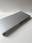 Ubiquiti Networks UniFi USW-24-PoE 24-Port Gigabit PoE Rack Mountable Switch