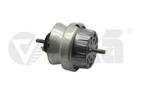Motorlager Vika 41990868501 FüR Audi A6 C6 4F2 Avant 4F5 C7 4G2 4GC TDI Tfsi FSI
