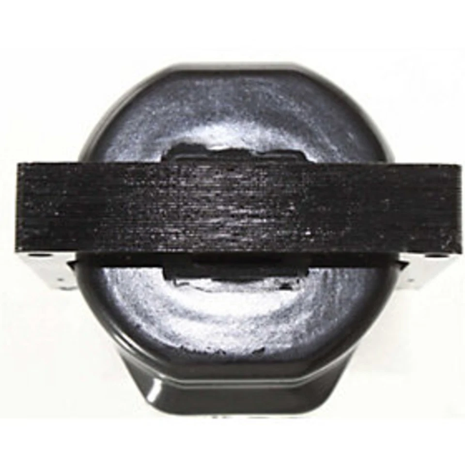 Bobina de encendido para 88-98 Chevy C1500 88-95 K1500 macho/estilo de accesorio de cable HEI Foto 4 de 4