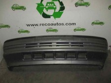 Pare-choc avant Chrysler VOYAGER