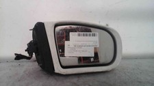 Retroviseur droit (ou coque) Mercedes 210