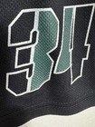 Bild 11 von 11
