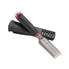 Hultafors HDC38 Heavy-Duty Chisel 38mm HULHDC38