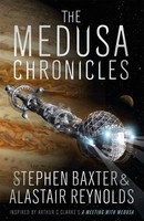 Alastair Reynolds (U. A.) | The Medusa Chronicles | Taschenbuch | Englisch