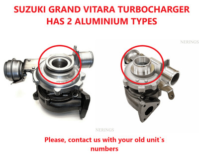 ダークライ Size 12 - adidas ZX 8000 Lethal Nights Black | eBay