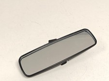 Retroviseur intérieur Peugeot 108