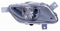 Van Wezel Nebelscheinwerfer 5932996 FüR Volvo