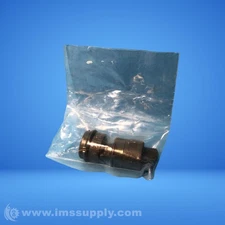 AUJ-9.52 Combustion Chamber Assembly FNFP