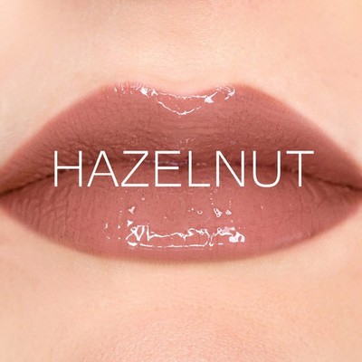 Hazelnut LipSense - FREE SHIPPING