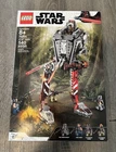 LEGO Star Wars: AT-ST Raider (75254) SEALED