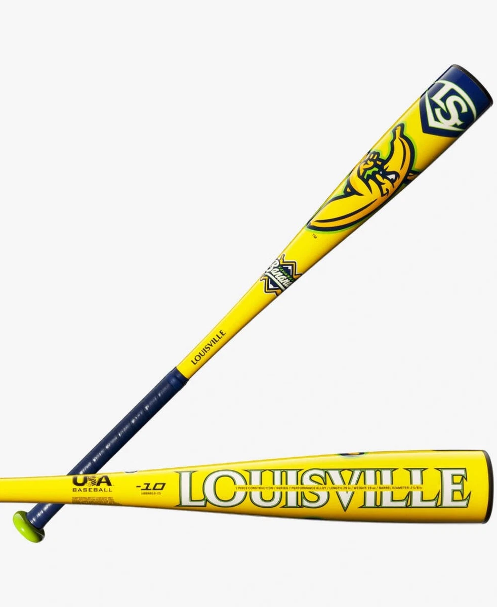 Louisville Slugger 少年野球 CATALISTIII（76） Las mejores ofertas en Artículo 26 en Louisville Slugger bates de