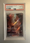 PSA 10 Charmander 168/165 Sv2a: Pokemon Card 151 Holo (Japanese)