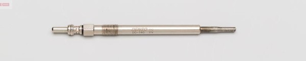 Denso DG-140 GlüHkerze FüR CitroËN Jaguar Land Rover Peugeot Volvo-image