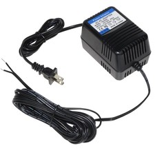 for 15V AC Power Adapter Acorn Stair Lift,Compatible with Acorn 120 and 130 Stai