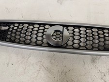 Neue A4517470187 4517470187 Für Smart Fortwo (451)... – Grandado