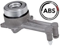 A.B.S. 75299 ZentralausrüCker FüR Kupplung ZentralausrüCker Kupplung