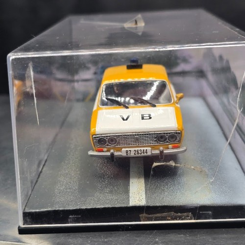 The James Bond Car Collection- Choose from the Menu - Picture 163 of 337