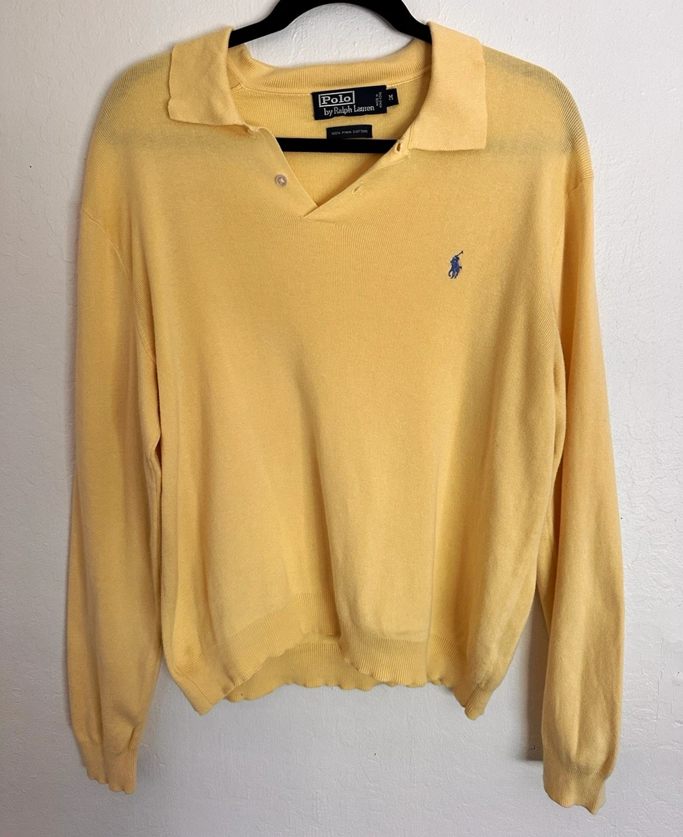 Polo Ralph Lauren Vintage Clothing for Men for sale | eBay