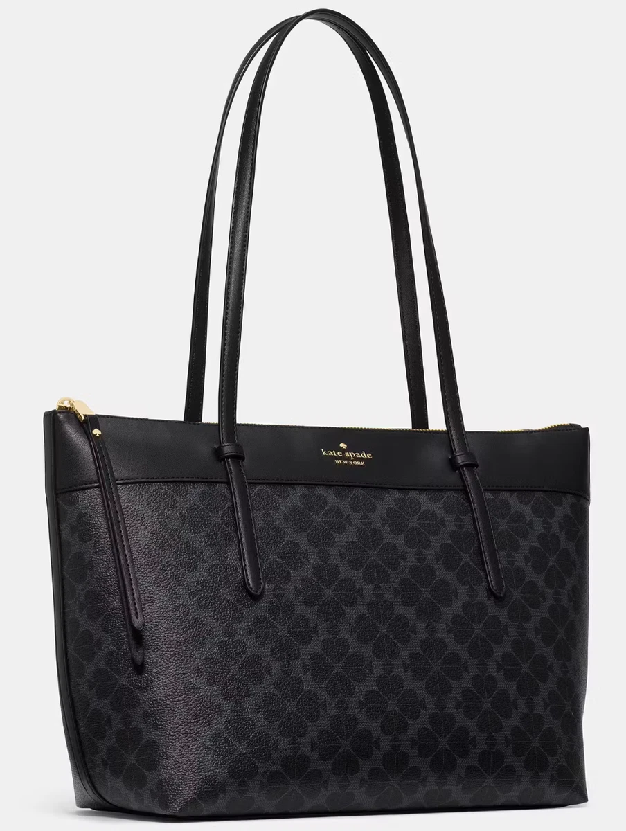kate spade new york Flower Bags & Handbags for Women for sale | eBay