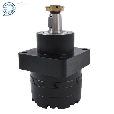 Wheel Motor Compatible With Ferris 5100407 Scag 483190 Hydro Gear HGM-15E-3138