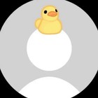 kingdev0