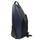 Selmer Supreme Case Alto Saxophone | Brand New - Free Shipping!