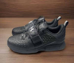 Under Armour Reign Lifter | eBay display picture 1