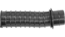 Quad Logic Airbox Intake Boot Polaris Sportsman 500/Sportsman Touring