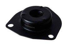 Ressort divers Nissan TINO