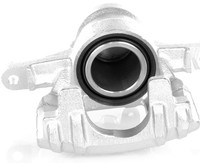 1X Bremssattel Hinten Links FüR Mercedes Sprinter 06- VW Crafter 06- Bosch
